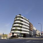 CULLEREDO PISO OBRA NUEVA