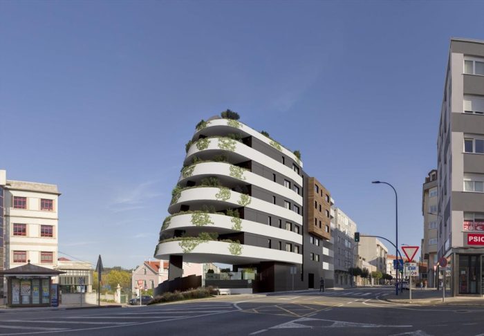 CULLEREDO PISO OBRA NUEVA