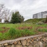SOLAR EDIFICABLE CORUÑA - MESOIRO