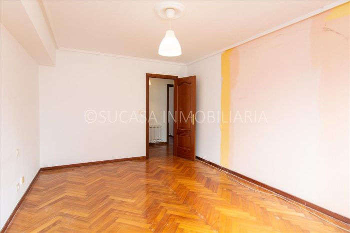PISO EN CORUÑA EN VENTA - 11