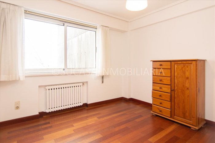 PISO EN CORUÑA EN VENTA - 13