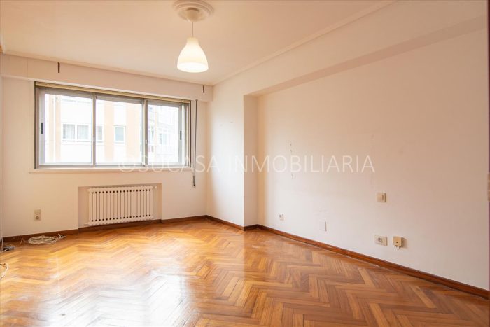 PISO EN CORUÑA EN VENTA - 8