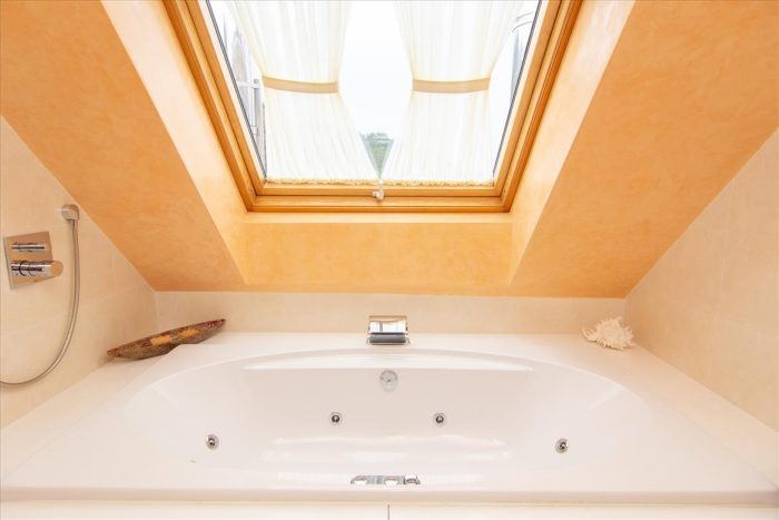 PISO EN PONTEDEUME DE LUJO - 19