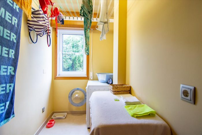 PISO EN PONTEDEUME DE LUJO - 25