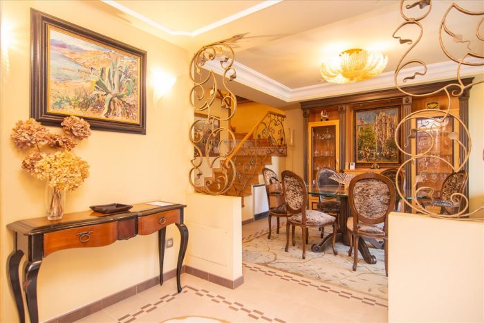 PISO EN PONTEDEUME DE LUJO - 3