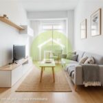 PISO EN MONTE ALTO EN VENTA