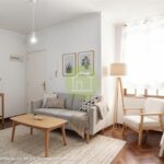 PISO EN VENTA EN MONTE ALTO A CORUÑA