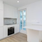 Apartamento en el centro de A Coruña
