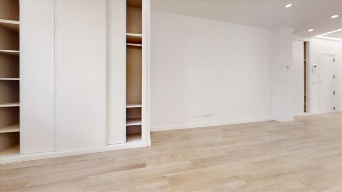 VENTA PISO CORUÑA OBRA NUEVA - 12