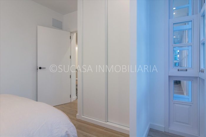 VENTA PISO CORUÑA OBRA NUEVA - 13